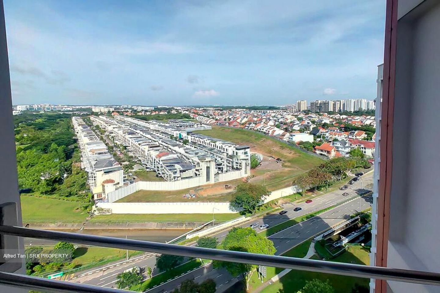 Blk 988B Buangkok Vale (Hougang), HDB 4 Rooms #498003761